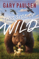 This_side_of_wild